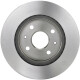 0 986 479 769 Bosch Гальмівний диск