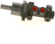 0 986 480 919 Bosch Главный тормозной цилиндр для Ford Ka