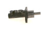 0 986 480 919 Bosch Главный тормозной цилиндр для Ford Ka