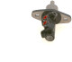 0 986 480 919 Bosch Главный тормозной цилиндр для Ford Ka