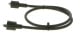 0 986 356 834 Bosch Комплект проводов зажигания