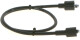0 986 356 834 Bosch Комплект проводов зажигания