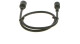 0 986 356 834 Bosch Комплект проводов зажигания