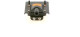 0 221 502 006 Bosch Катушка зажигания для Porsche 911