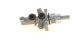 0 986 480 976 Bosch Главный тормозной цилиндр