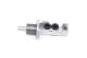 F 026 003 405 Bosch Главный тормозной цилиндр