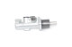 F 026 003 405 Bosch Главный тормозной цилиндр