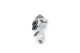 F 026 003 405 Bosch Главный тормозной цилиндр