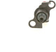 0 986 480 935 Bosch Главный тормозной цилиндр