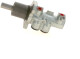0 986 480 935 Bosch Главный тормозной цилиндр