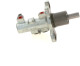 0 986 480 935 Bosch Главный тормозной цилиндр