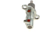 0 986 480 935 Bosch Главный тормозной цилиндр
