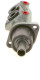 F 026 003 366 Bosch Главный тормозной цилиндр