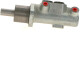 F 026 003 366 Bosch Главный тормозной цилиндр