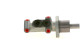 F 026 003 366 Bosch Главный тормозной цилиндр