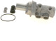 0 204 781 589 Bosch Главный тормозной цилиндр