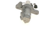 0 204 781 589 Bosch Главный тормозной цилиндр