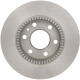0 986 479 638 Bosch Тормозной диск