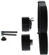1 987 948 212 Bosch Комплект ремня ГРМ