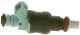 0 280 150 823 Bosch Топливная форсунка