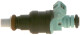 0 280 150 823 Bosch Топливная форсунка