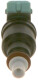 0 280 150 823 Bosch Топливная форсунка