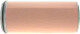 F 026 400 022 Bosch Фільтр додаткового повітря