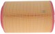F 026 400 196 Bosch Повітряний фільтр