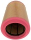 F 026 400 196 Bosch Повітряний фільтр