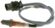 Лямбда-зонд Bosch 0 258 007 333