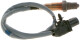 Лямбда-зонд Bosch 0 258 007 333