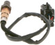 Лямбда-зонд Bosch 0 258 007 332