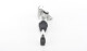 F 026 005 119 Bosch Головний циліндр зчеплення