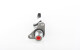 F 026 005 119 Bosch Головний циліндр зчеплення