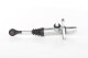 F 026 005 119 Bosch Головний циліндр зчеплення