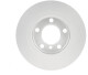 0 986 479 728 Bosch Гальмівний диск