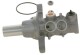 0 204 123 737 Bosch Главный тормозной цилиндр