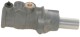 0 204 123 737 Bosch Главный тормозной цилиндр