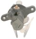 0 204 123 737 Bosch Главный тормозной цилиндр