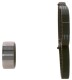 1987946576 Bosch Комплект ременя ГРМ