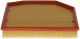 F026400463 Bosch Повітряний фільтр