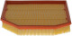 F026400463 Bosch Повітряний фільтр