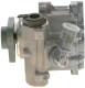 K S00 000 537 Bosch Насос ГУР