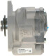 K S00 000 426 Bosch Насос ГПК