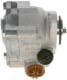 K S00 000 426 Bosch Насос ГПК