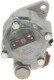 K S00 000 426 Bosch Насос ГПК
