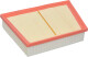 wa9881 WIX Filters Воздушный фильтр