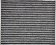 sak1526 Shafer Фильтр салона