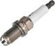 K22TNR-S Denso Свеча зажигания