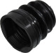 Пыльник ШРУСа SKF VKJP8534